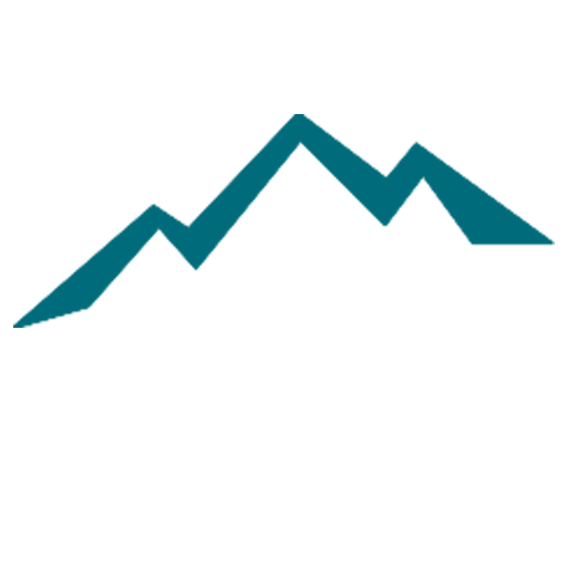 Sea of Galilee Hotels Logo
