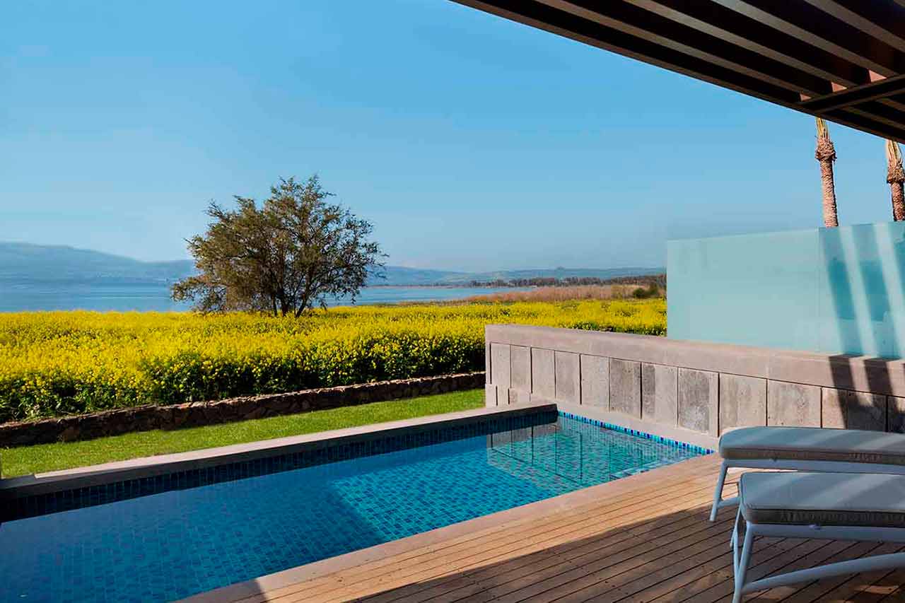 The Setai Sea of Galilee.jpg